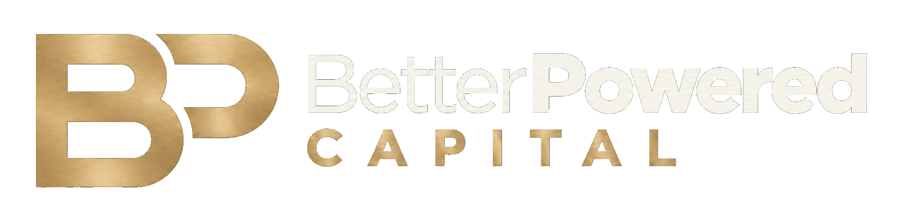 BetterPowered Capital