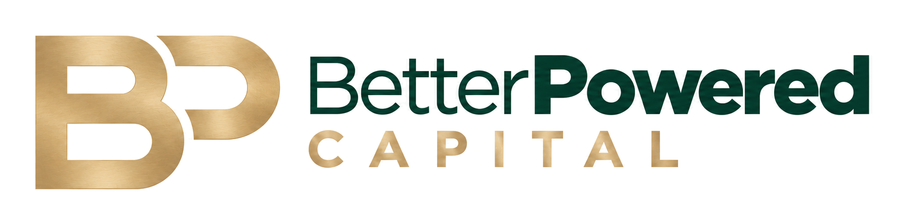 BetterPowered Capital